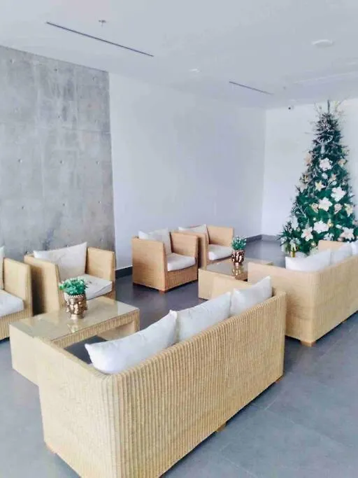 Apto En El Sector Mas Exclusivo De La Ciudad Cartagena 0*,  Colombia
