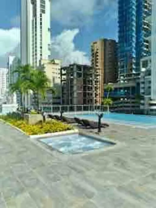 Apto En El Sector Mas Exclusivo De La Ciudad Cartagena 0*,