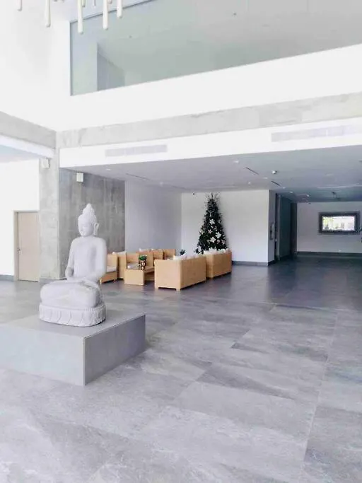Apto En El Sector Mas Exclusivo De La Ciudad Cartagena Apartmán